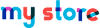 TiraTest